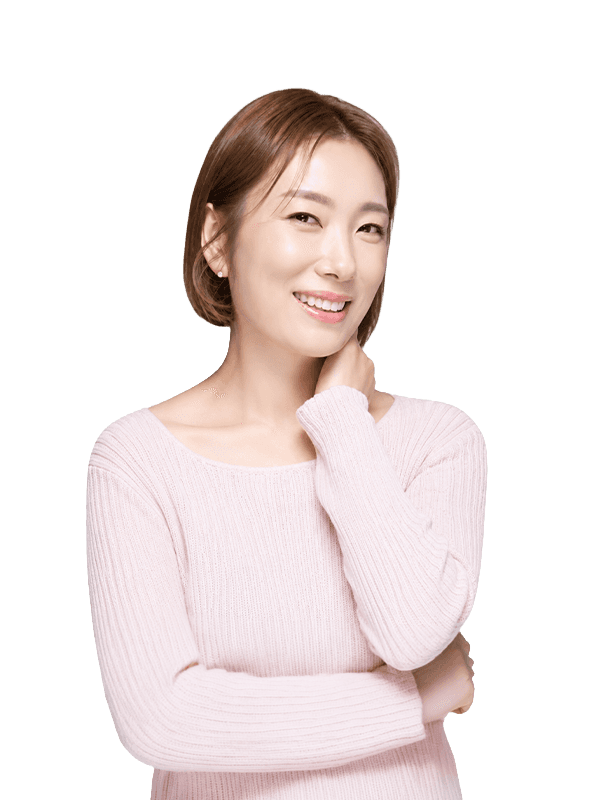 정경미 강사 사진