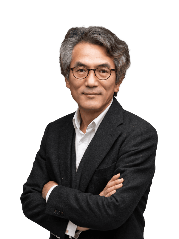 정관용 강사 사진