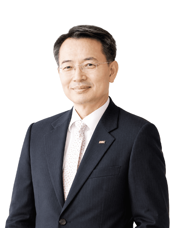 정광열 강사 사진