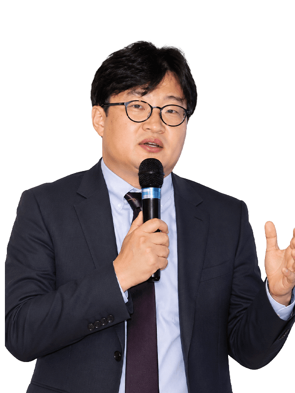 정구민 강사 사진