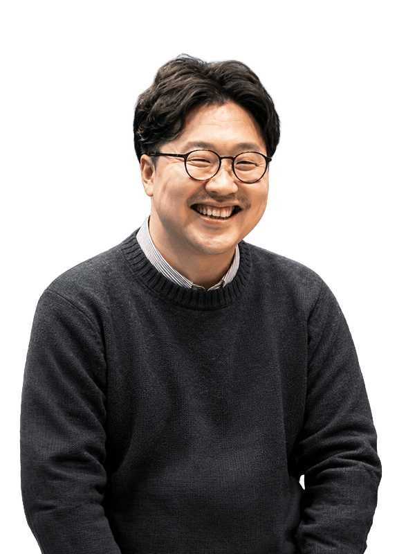 정구철 강사 사진