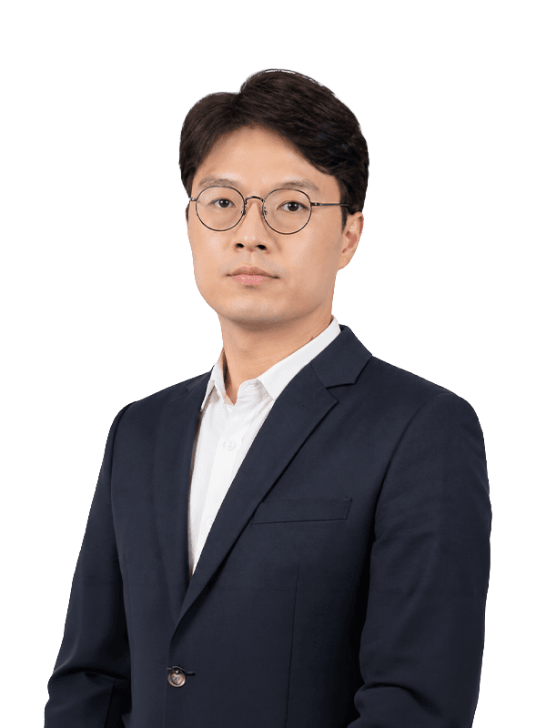 정구태 강사 사진