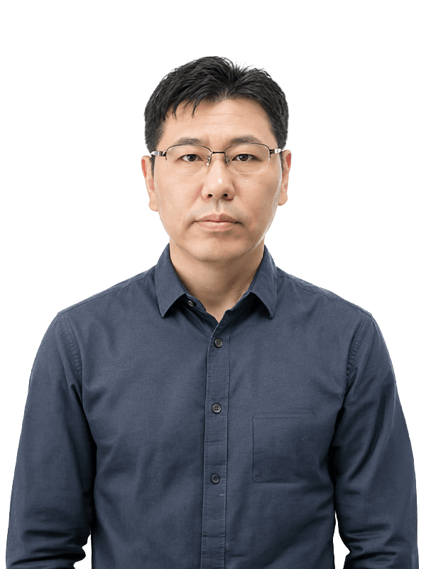 정근호 강사 사진