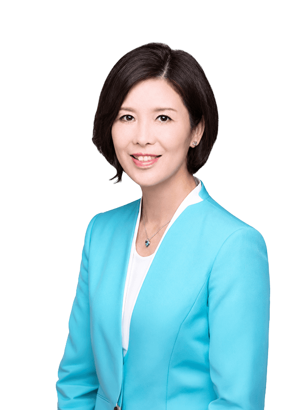 정길홍 강사 사진