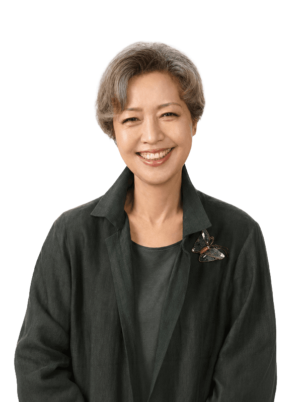 정덕희 강사 사진