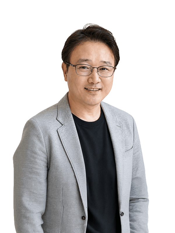 정도영 강사 사진