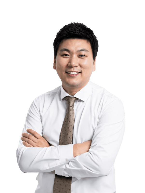 정동명 강사 사진
