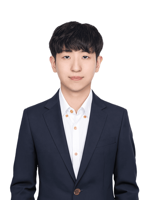 정동수 강사 사진