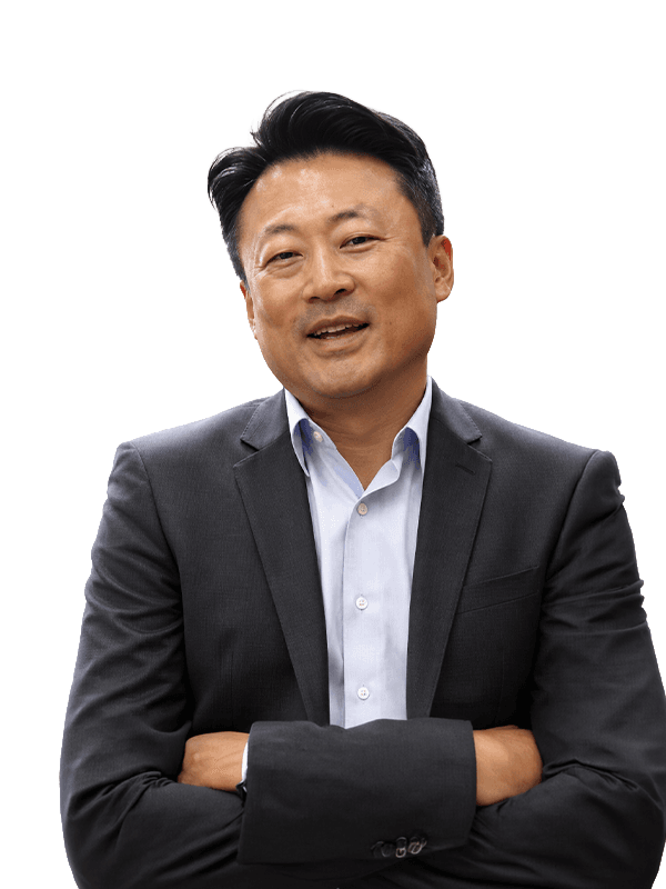 정동일 강사 사진
