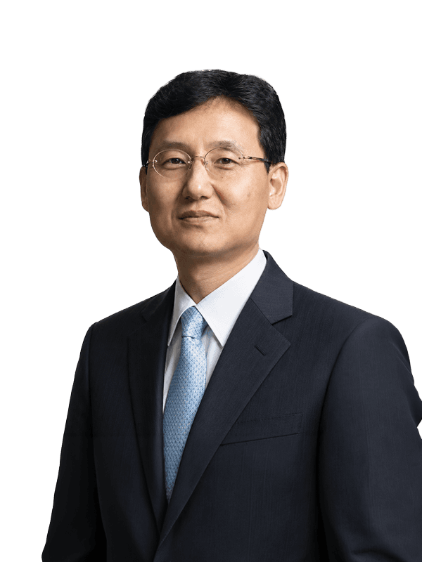 정명호 강사 사진