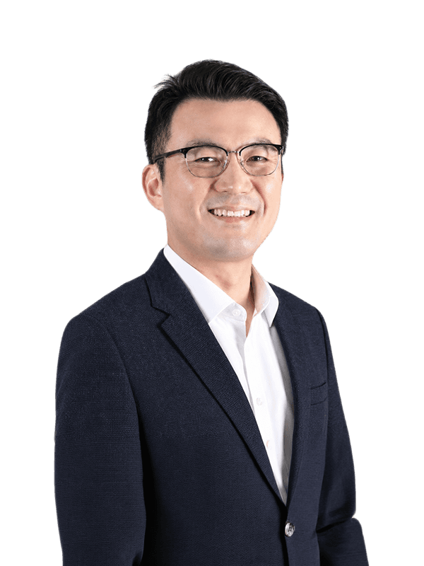 정민우 강사 사진