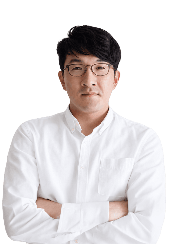 정범희 강사 사진