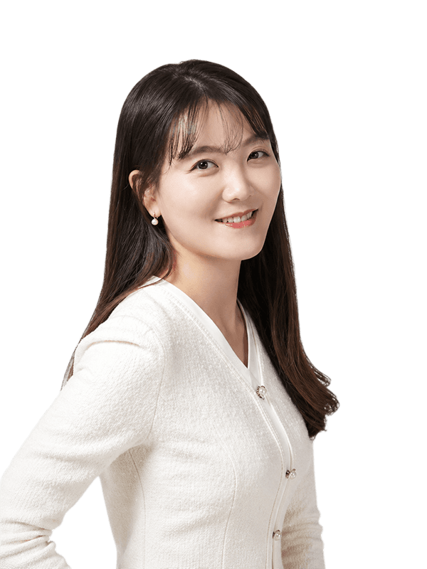 정보미 강사 사진