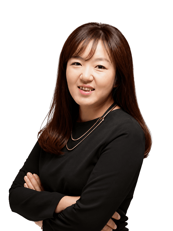 정비연 강사 사진