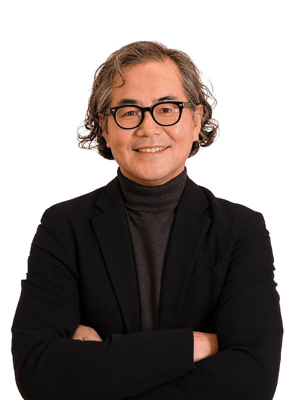 정선용 강사 사진