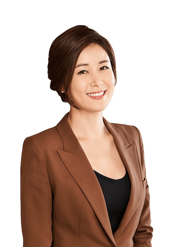 정선혜 강사 사진