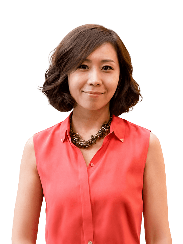 정선희 강사 사진
