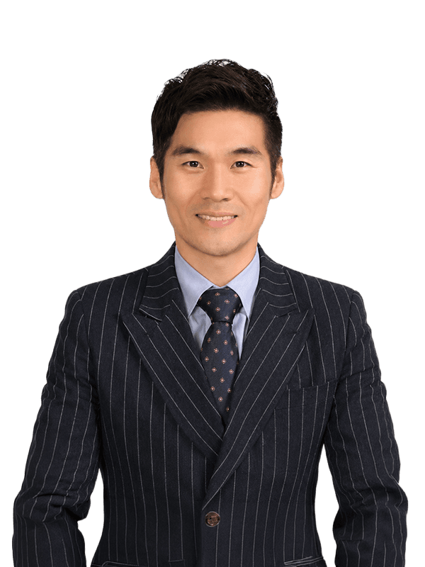 정성훈 강사 사진
