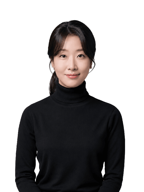 정세희 강사 사진