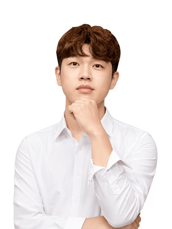 정승익 강사 사진