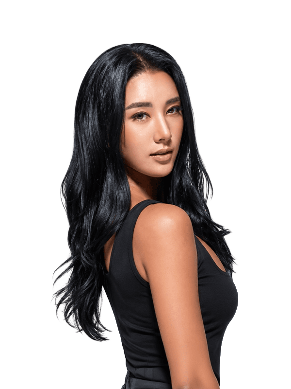 정아름 강사 사진