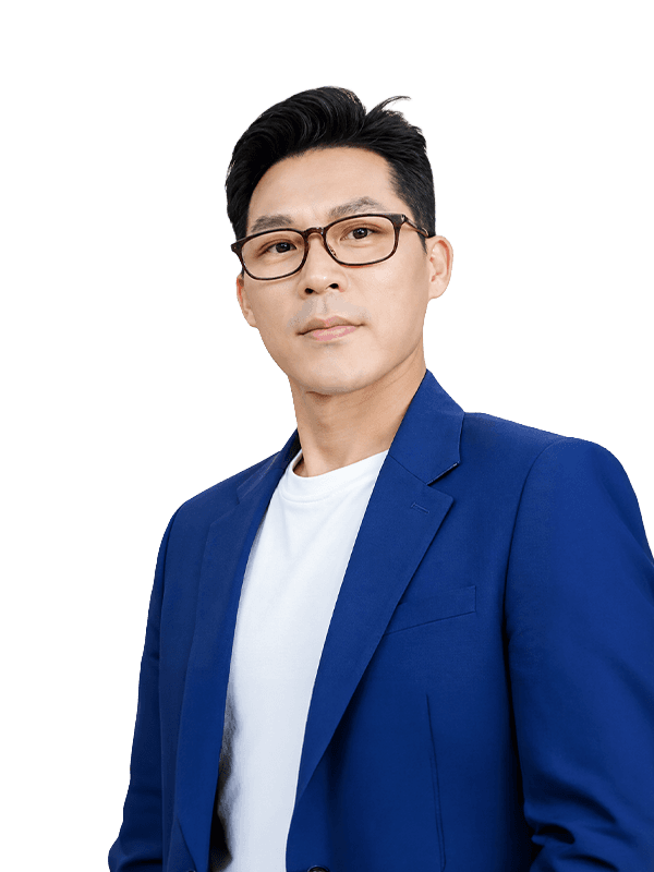 정양현 강사 사진