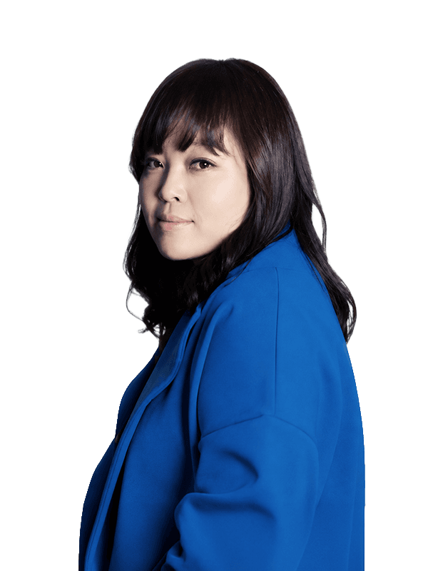 정여울 강사 사진