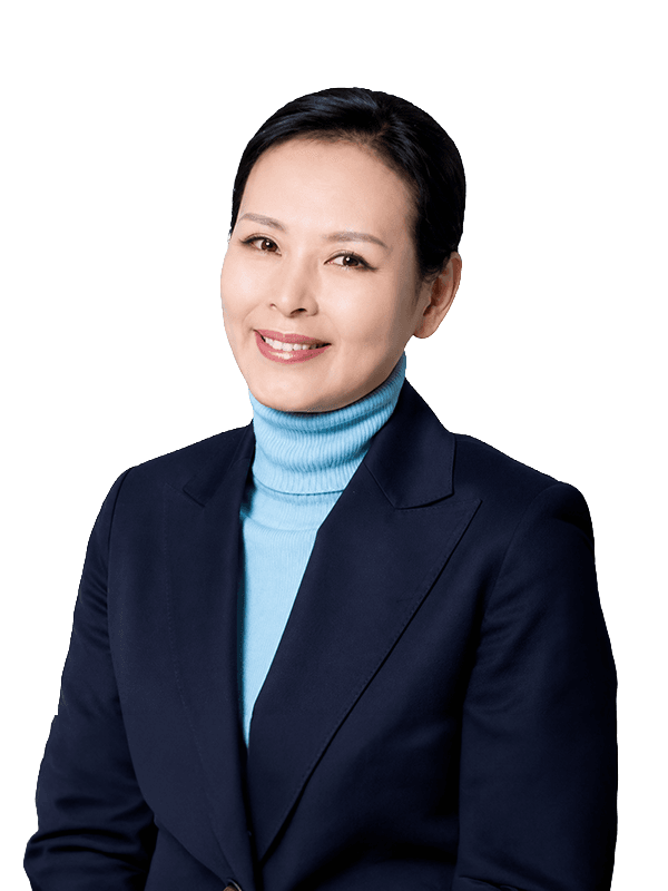 정연아 강사 사진