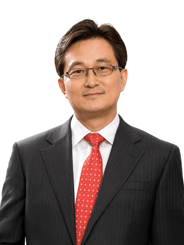 정영학 강사 사진