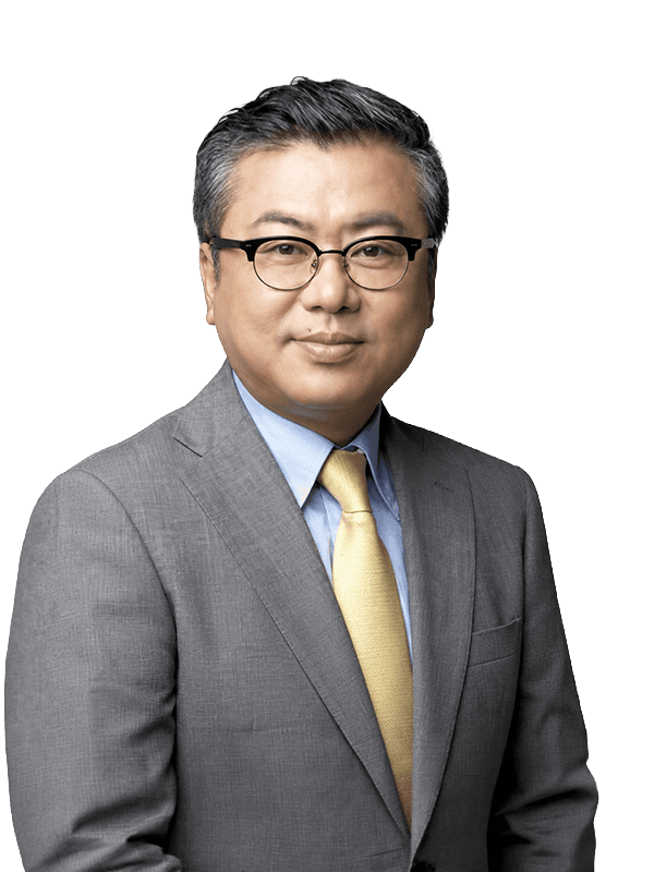 정용민 강사 사진