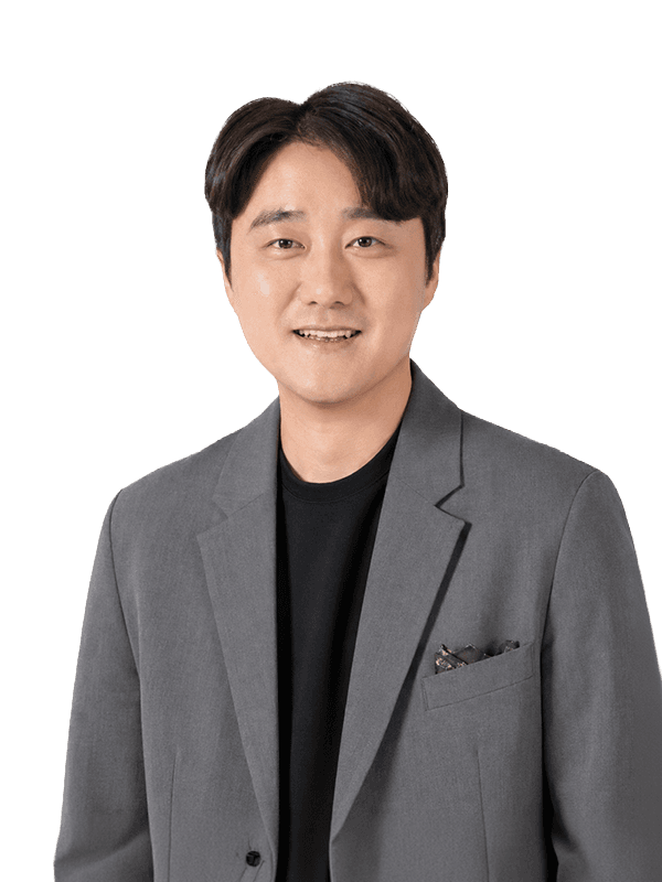 정우성 강사 사진