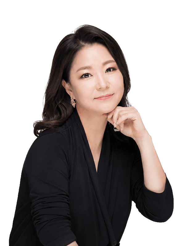 정유미 강사 사진
