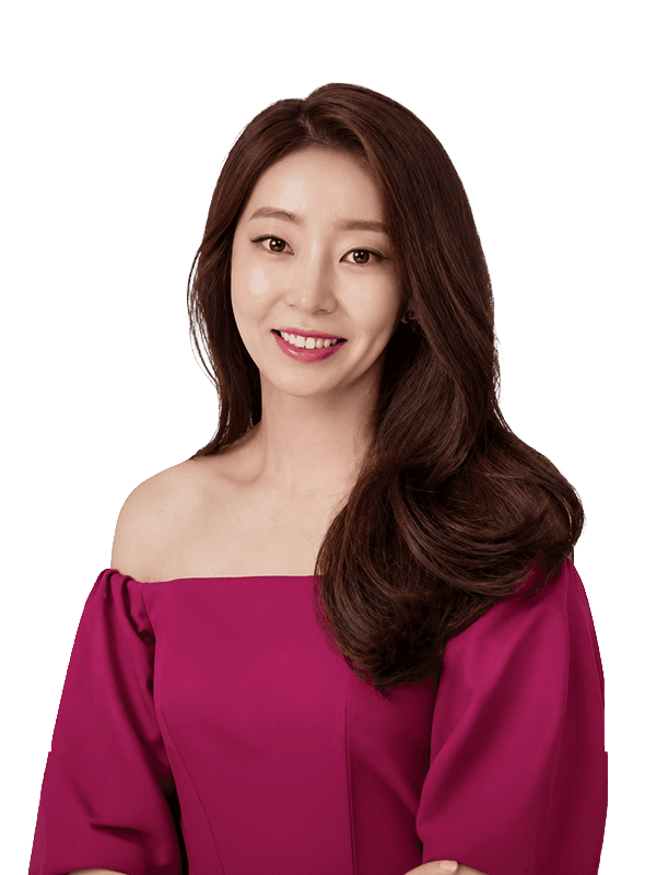 정윤정 강사 사진