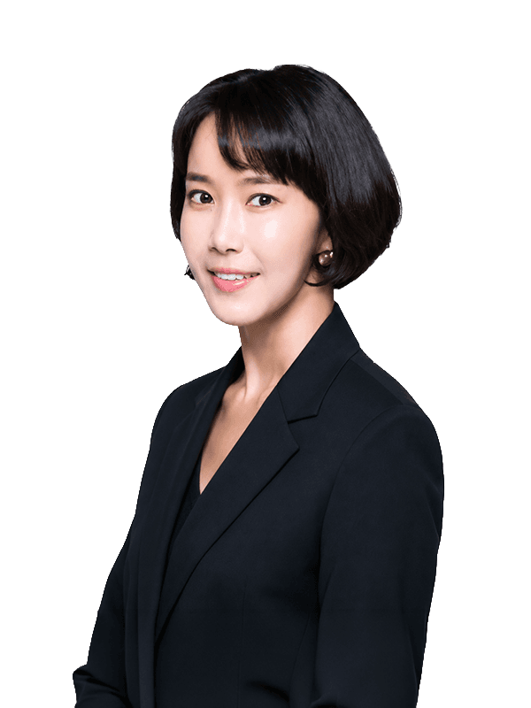 정윤주 강사 사진