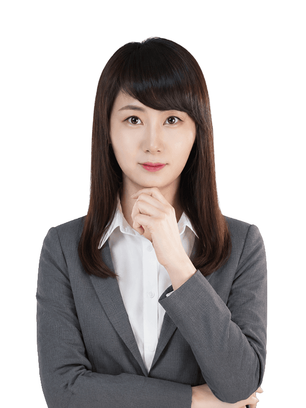 정은숙 강사 사진