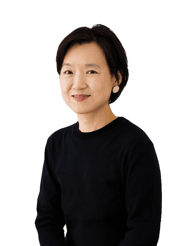 정재경 강사 사진