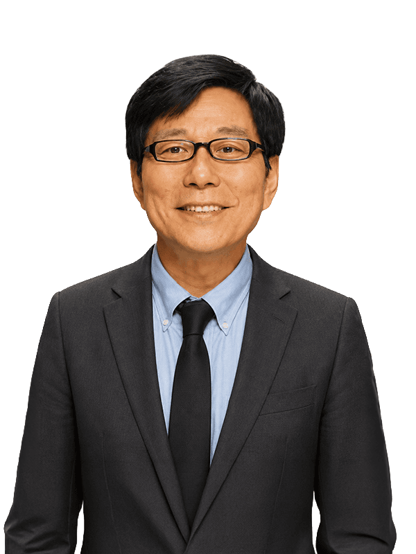 정재서 강사 사진