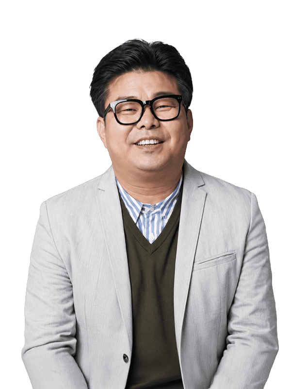 정재승 강사 사진