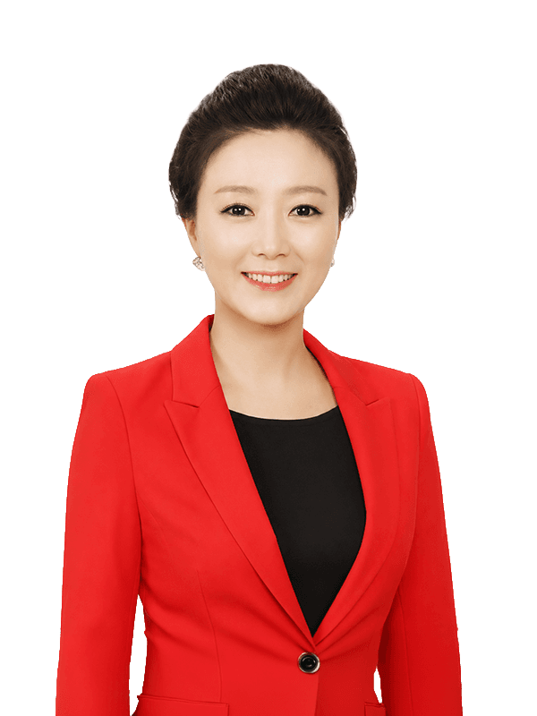 정재은 강사 사진