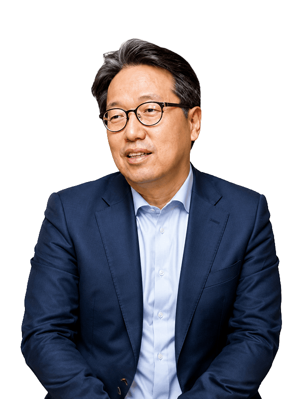 정재찬 강사 사진