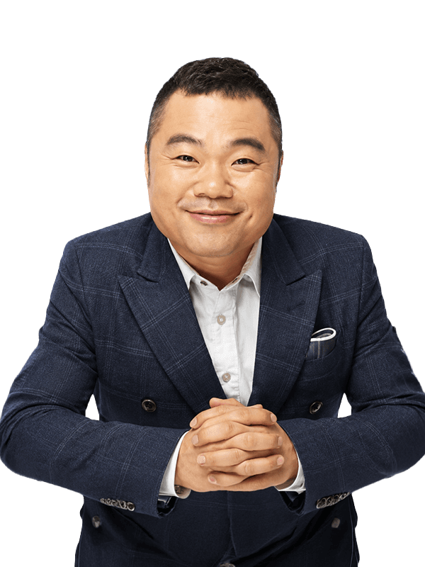 정종철 강사 사진