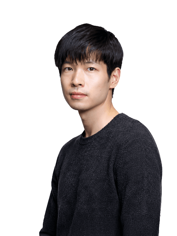 정중원 강사 사진