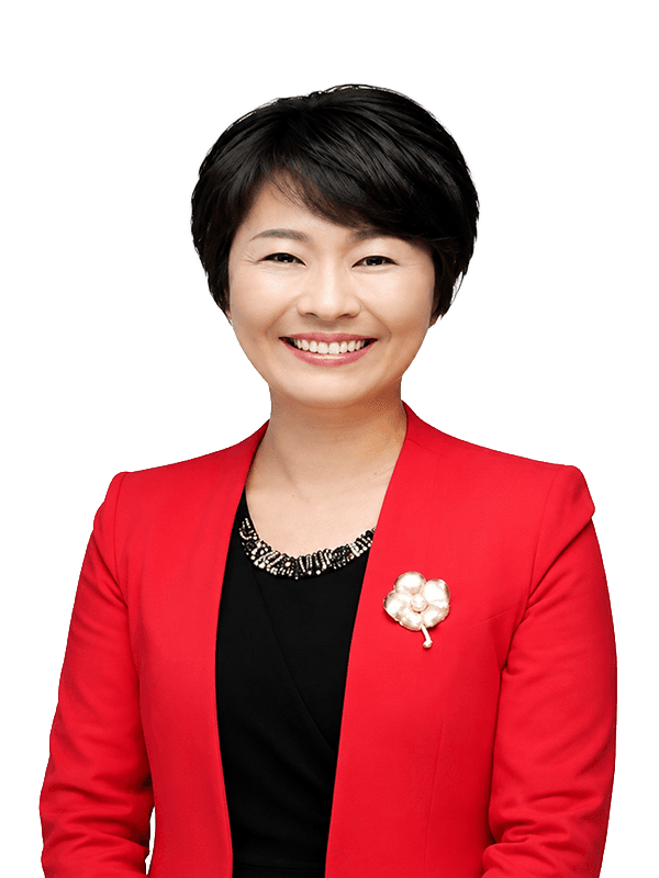 정지승 강사 사진