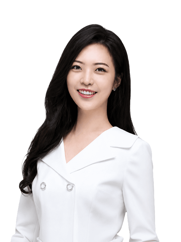 정지연 강사 사진