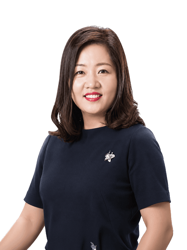 정지영 강사 사진
