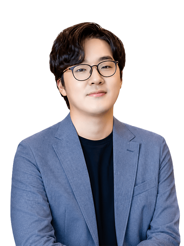 정지우 강사 사진