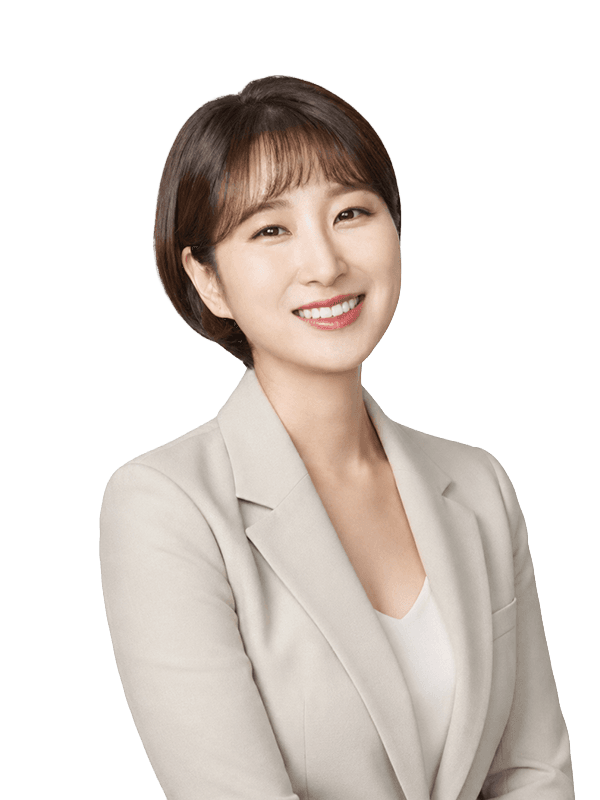 정지하 강사 사진