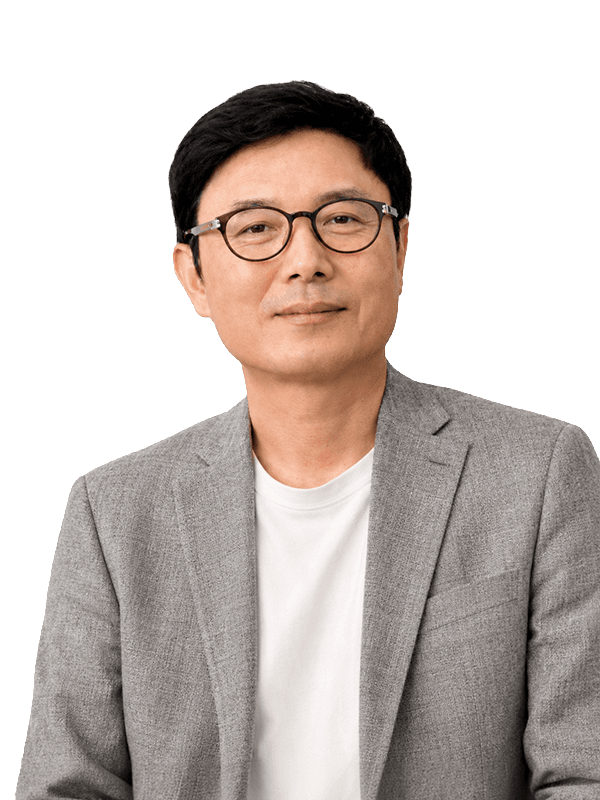 정진석 강사 사진