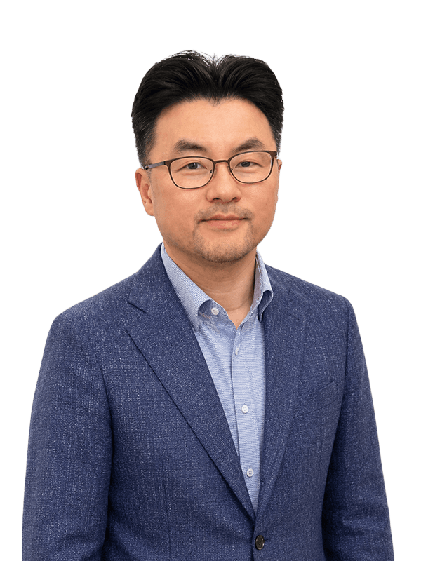 정진호 강사 사진