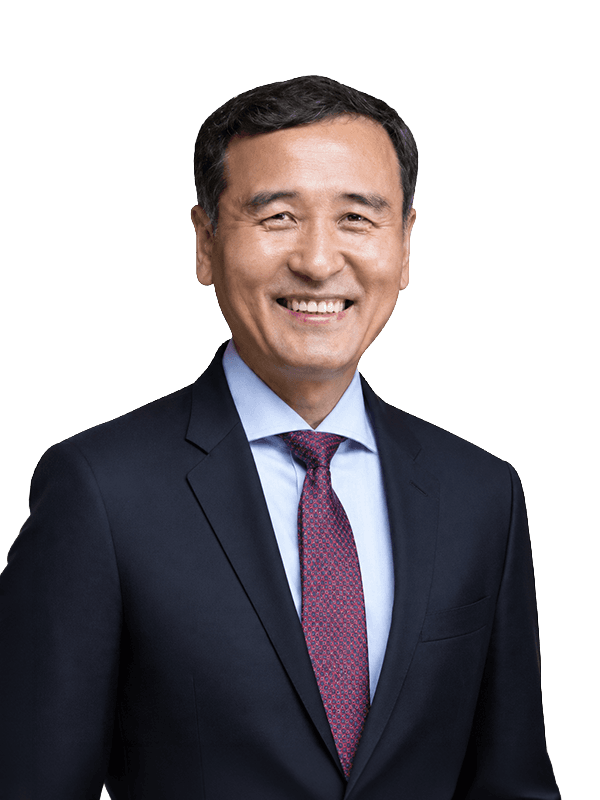정찬근 강사 사진